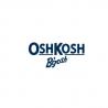 Logo Oshkosh Nuevo